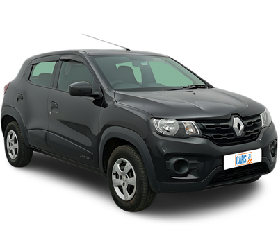 Renault Kwid-img